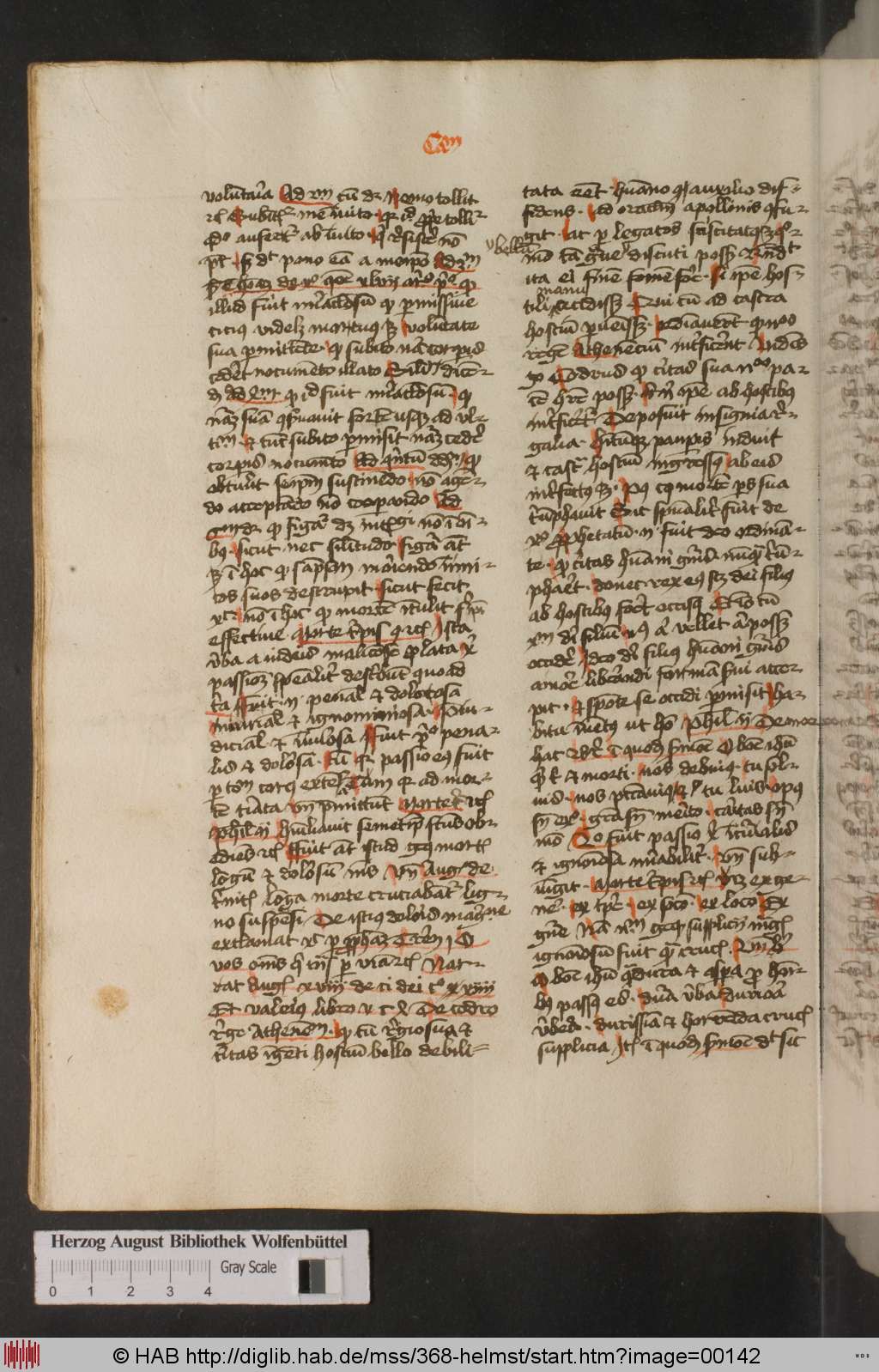 http://diglib.hab.de/mss/368-helmst/00142.jpg