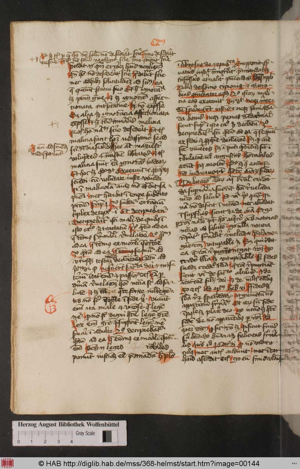 http://diglib.hab.de/mss/368-helmst/00144.jpg