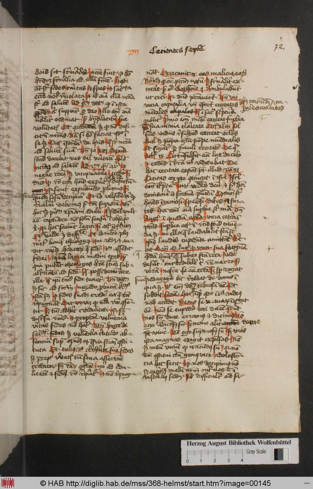 http://diglib.hab.de/mss/368-helmst/00145.jpg