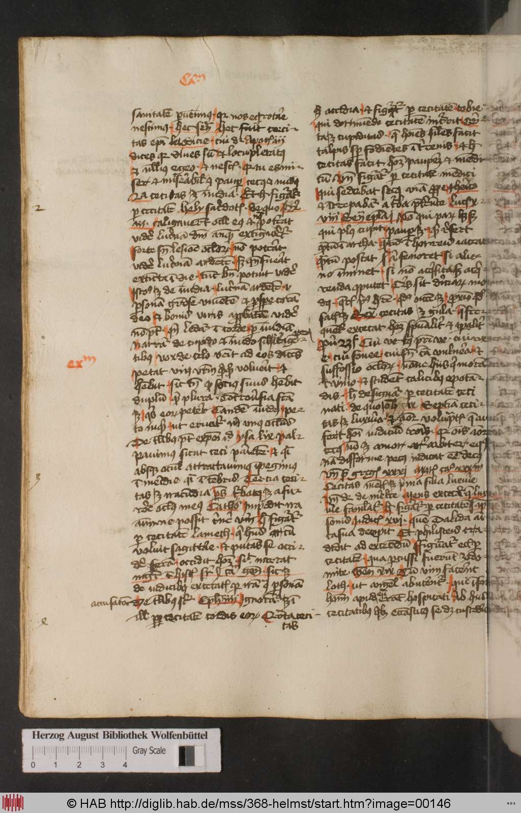 http://diglib.hab.de/mss/368-helmst/00146.jpg