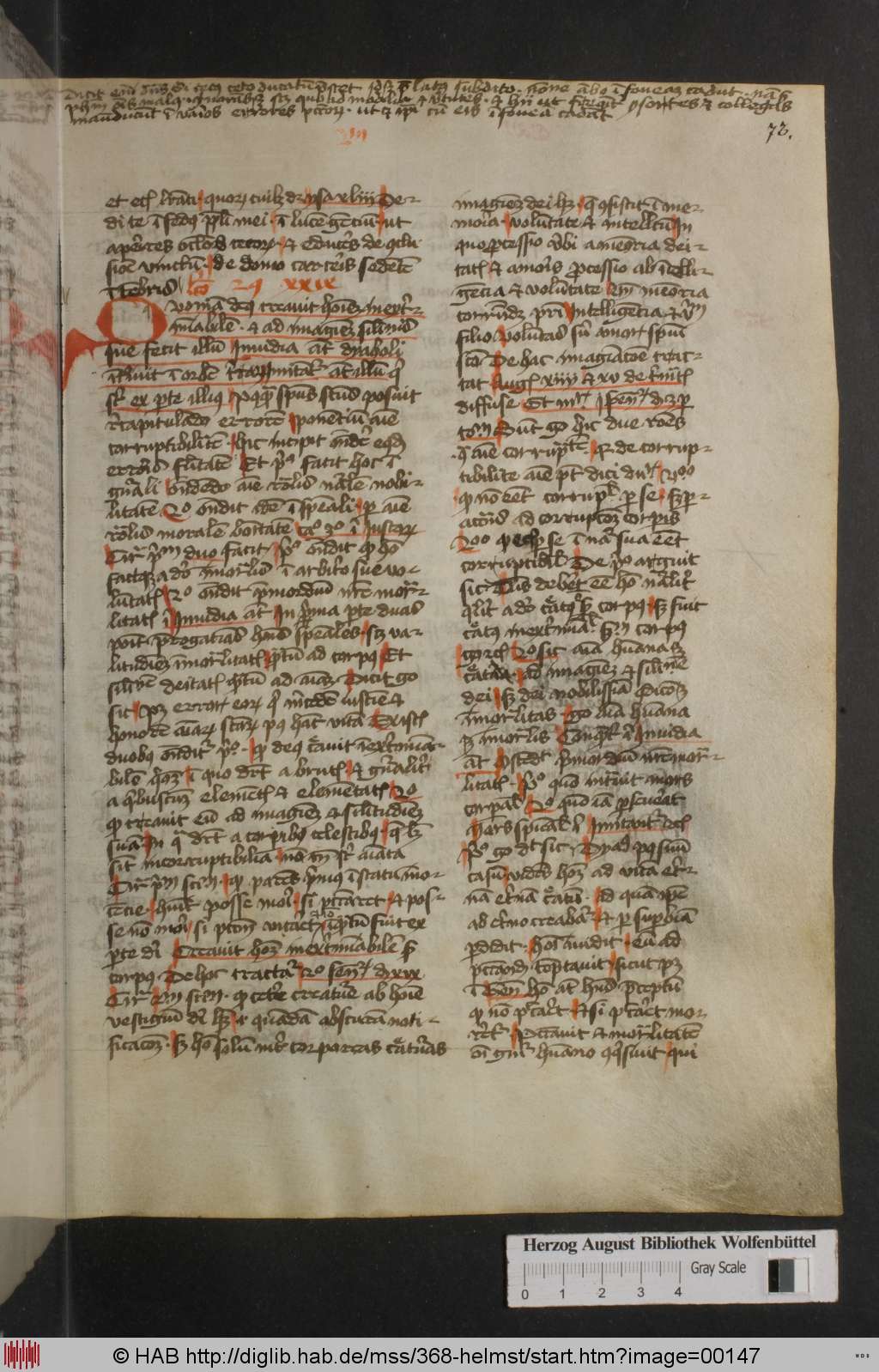 http://diglib.hab.de/mss/368-helmst/00147.jpg