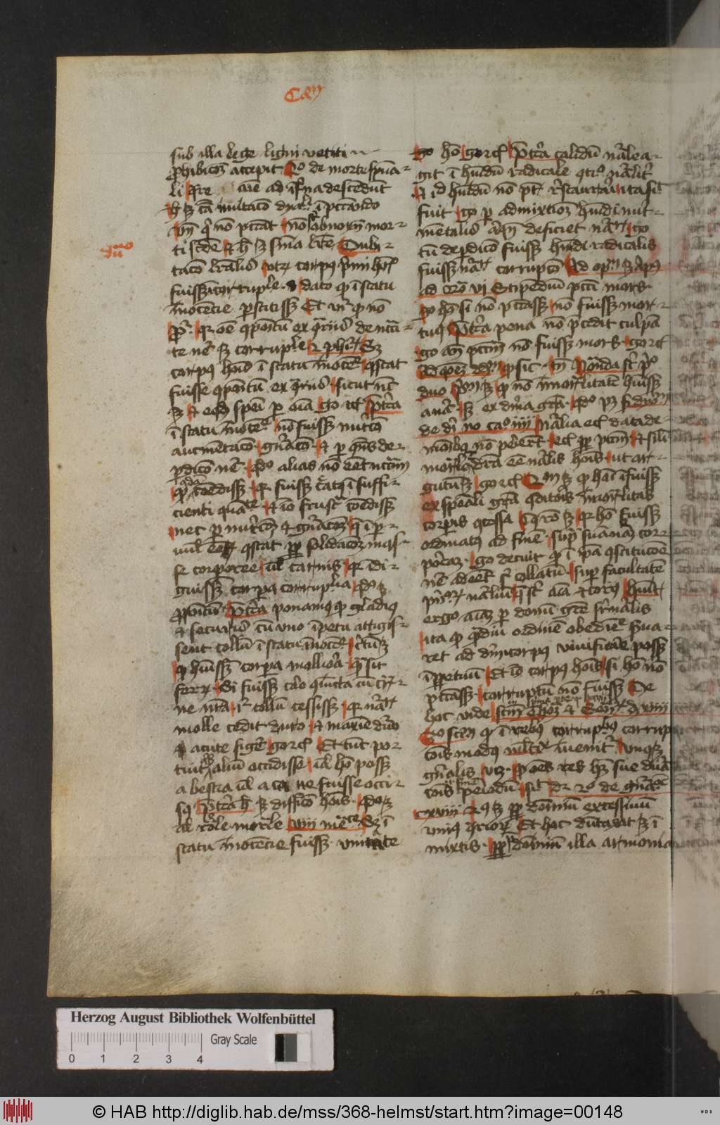 http://diglib.hab.de/mss/368-helmst/00148.jpg