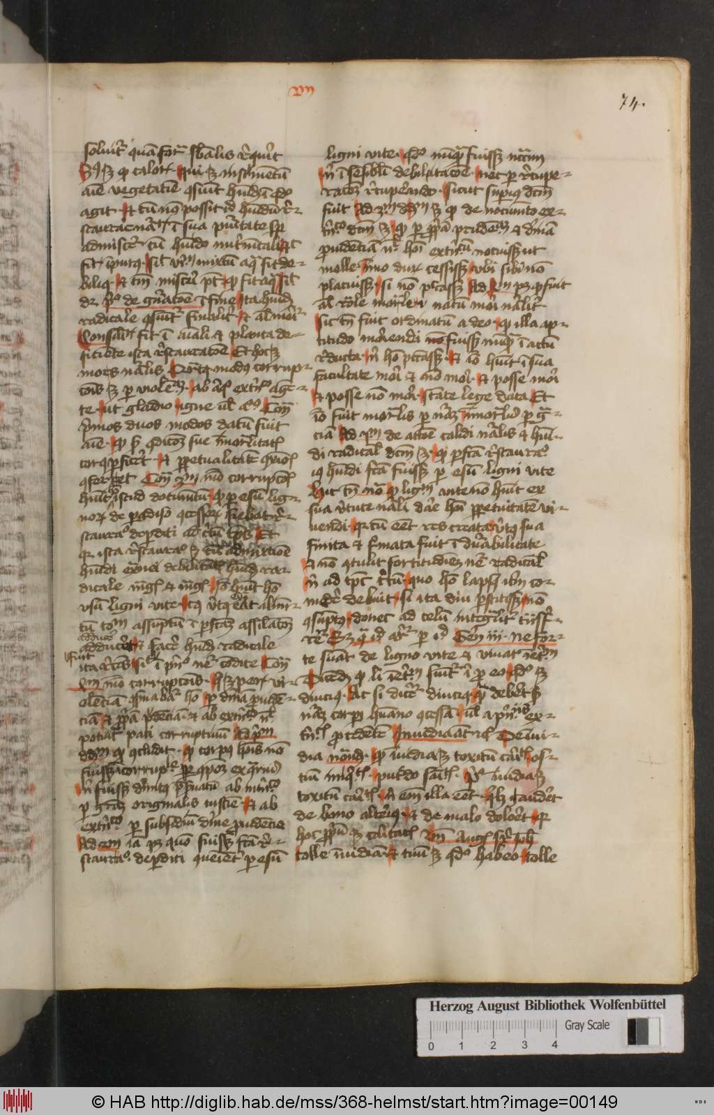 http://diglib.hab.de/mss/368-helmst/00149.jpg