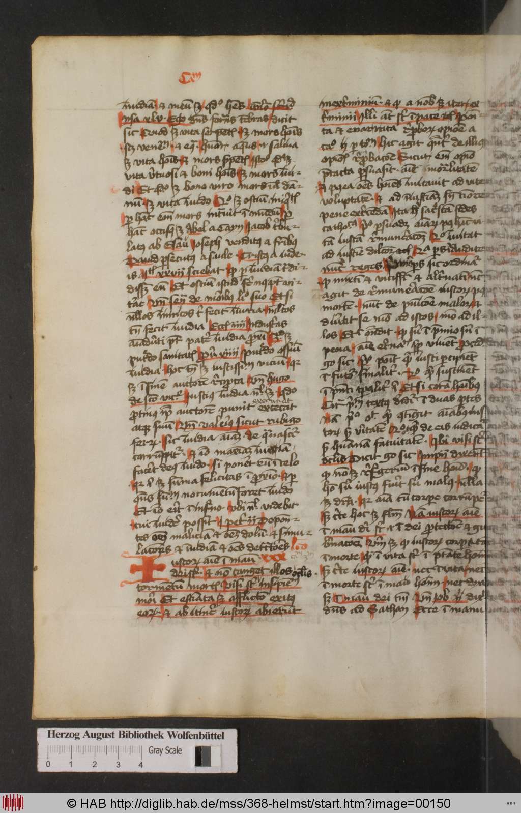 http://diglib.hab.de/mss/368-helmst/00150.jpg