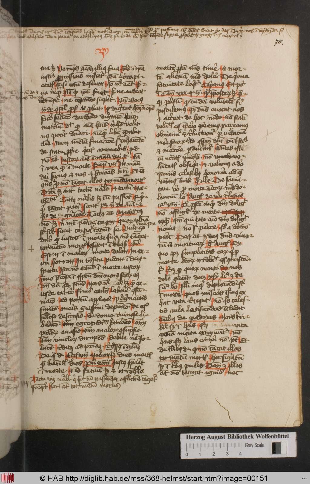 http://diglib.hab.de/mss/368-helmst/00151.jpg