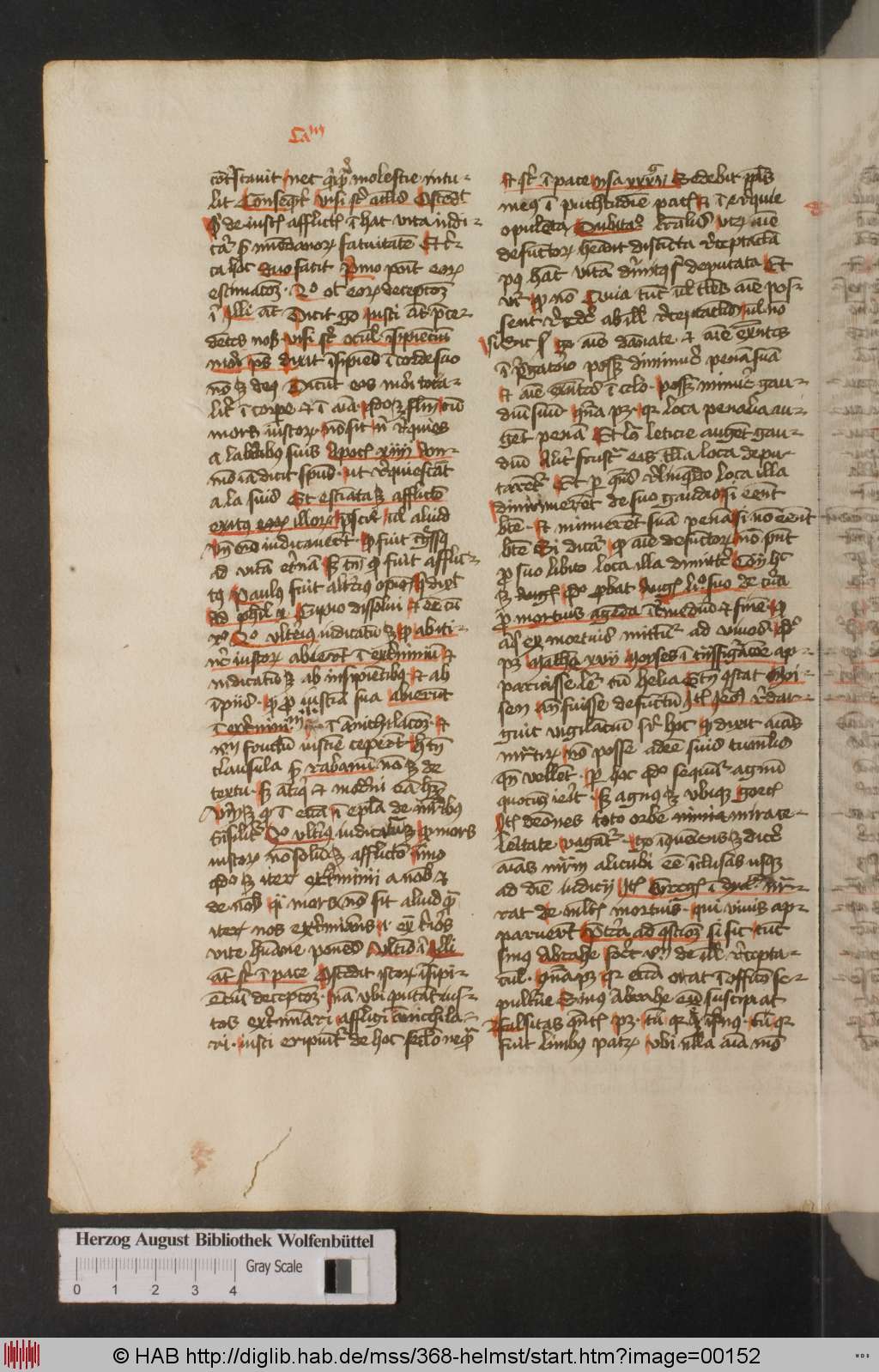 http://diglib.hab.de/mss/368-helmst/00152.jpg