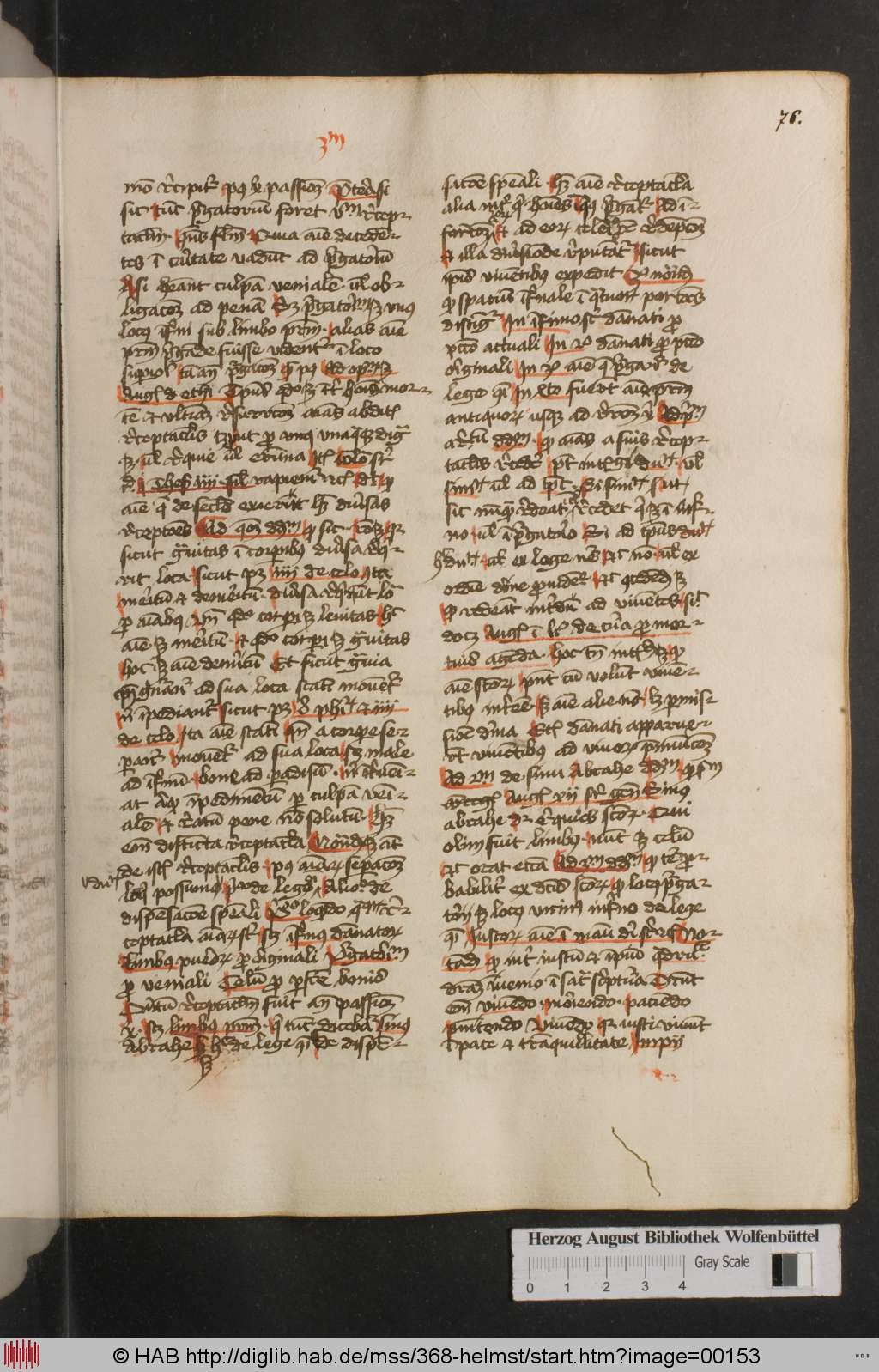 http://diglib.hab.de/mss/368-helmst/00153.jpg