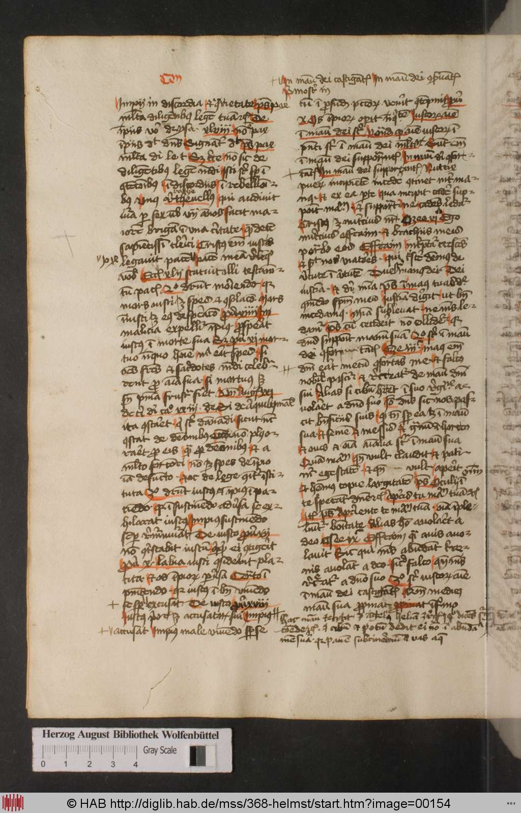 http://diglib.hab.de/mss/368-helmst/00154.jpg