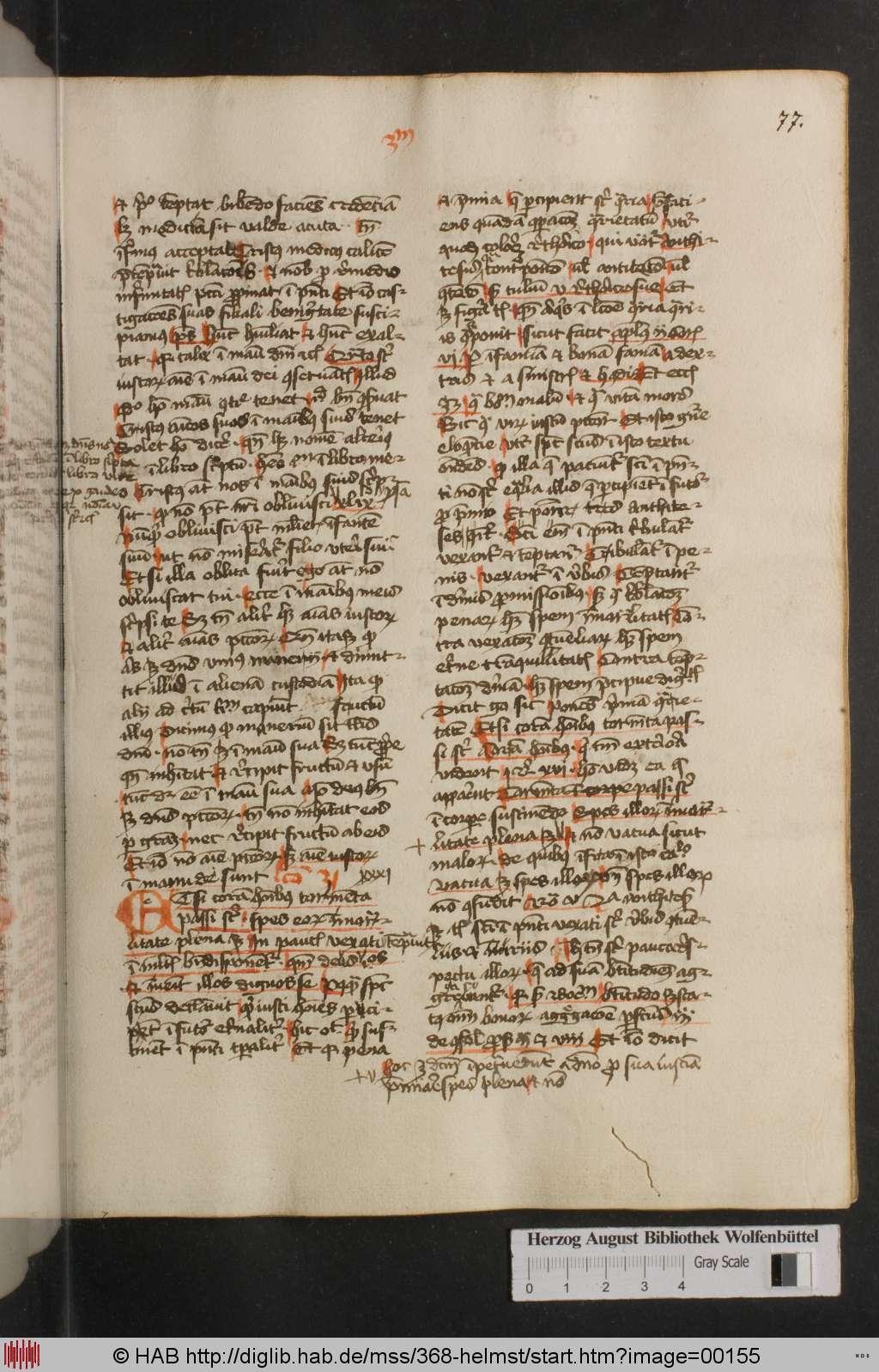 http://diglib.hab.de/mss/368-helmst/00155.jpg
