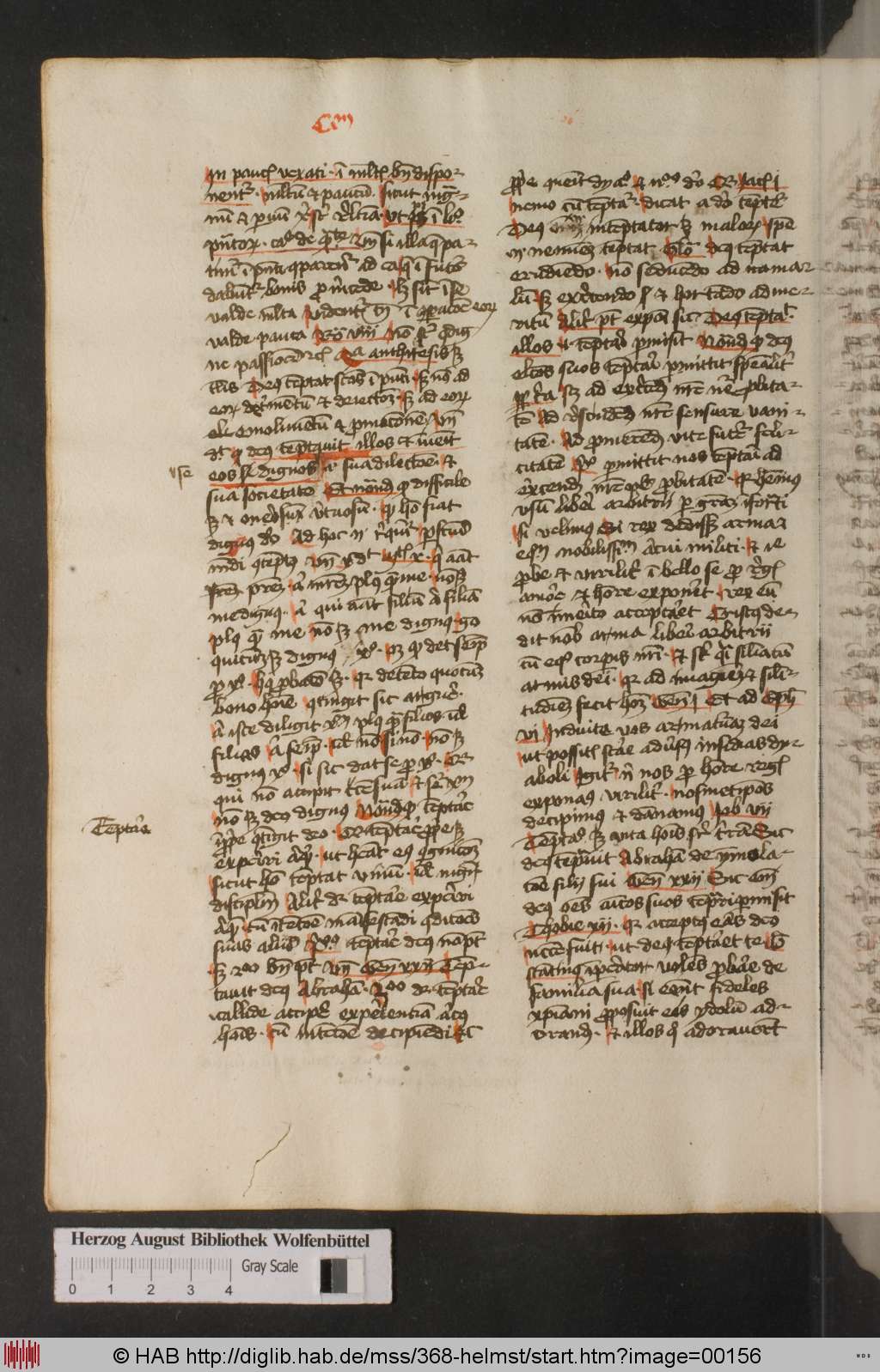 http://diglib.hab.de/mss/368-helmst/00156.jpg