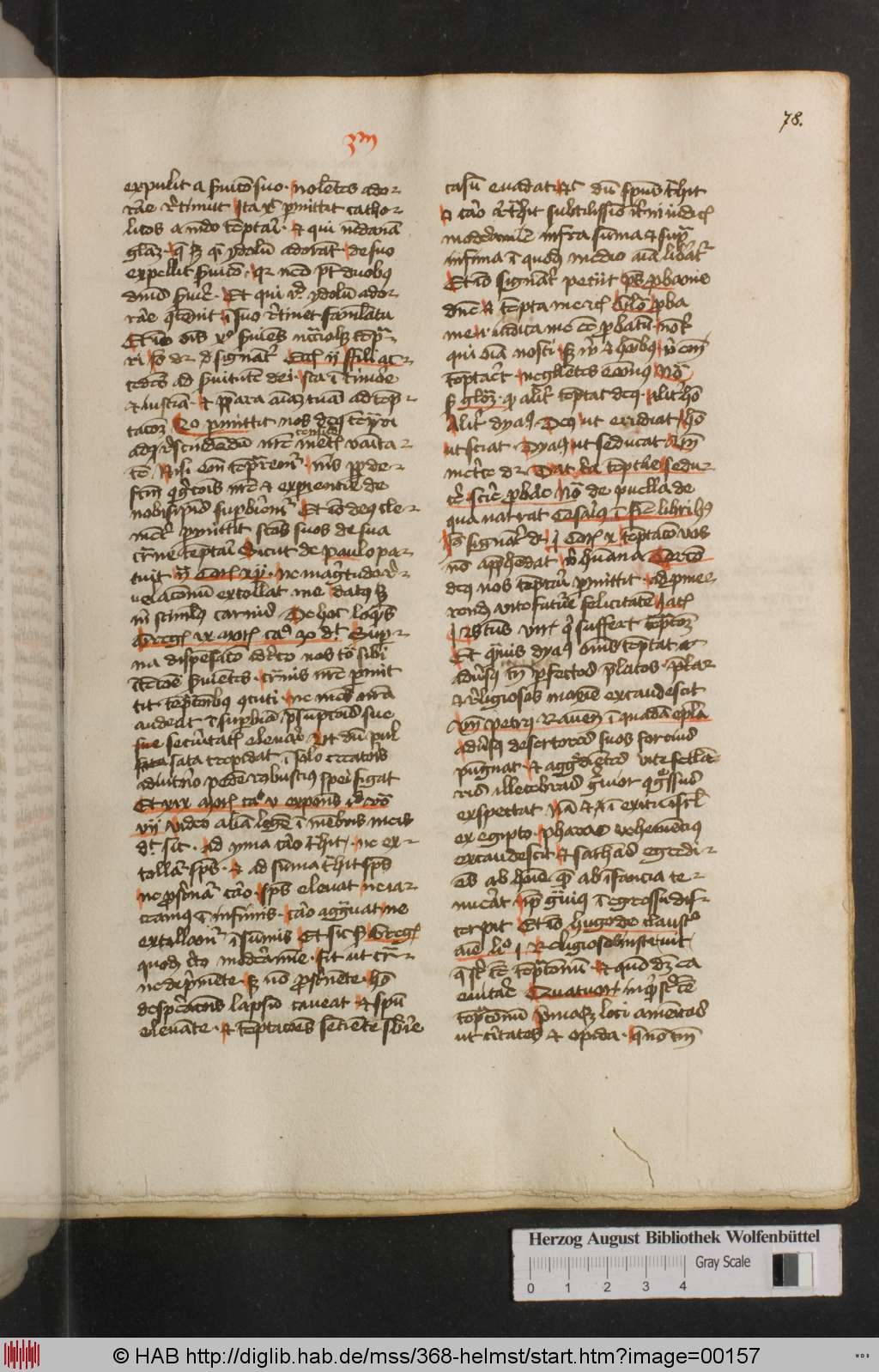 http://diglib.hab.de/mss/368-helmst/00157.jpg