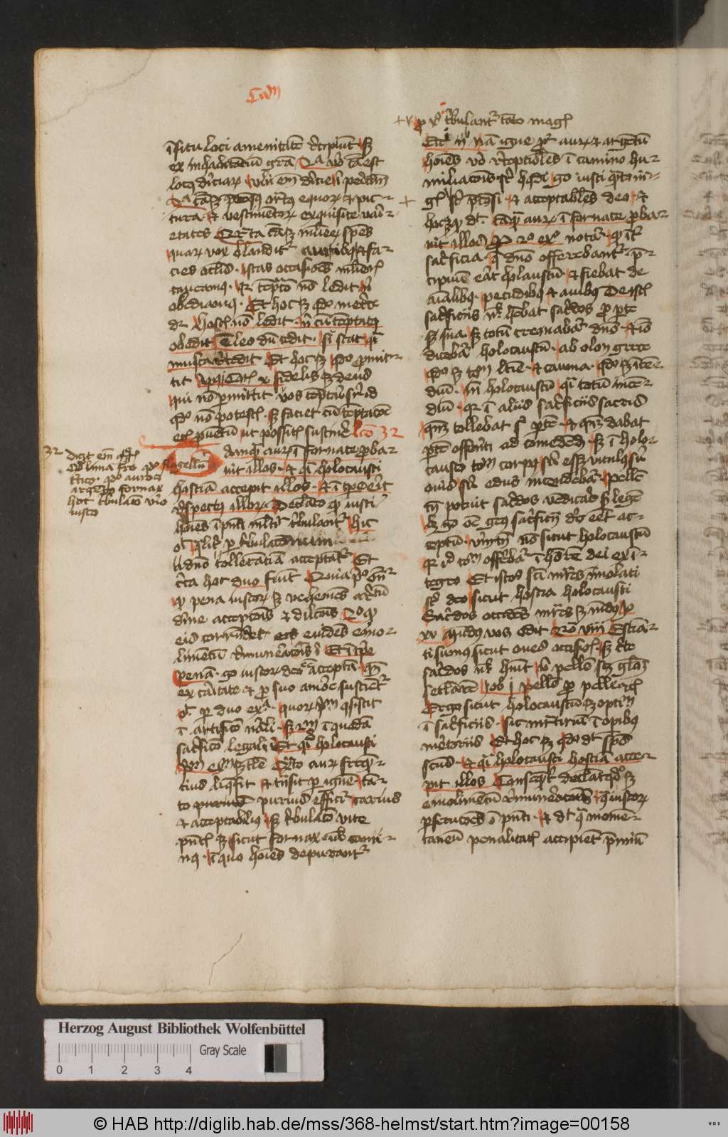 http://diglib.hab.de/mss/368-helmst/00158.jpg
