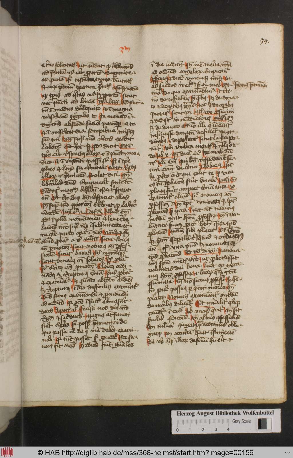 http://diglib.hab.de/mss/368-helmst/00159.jpg