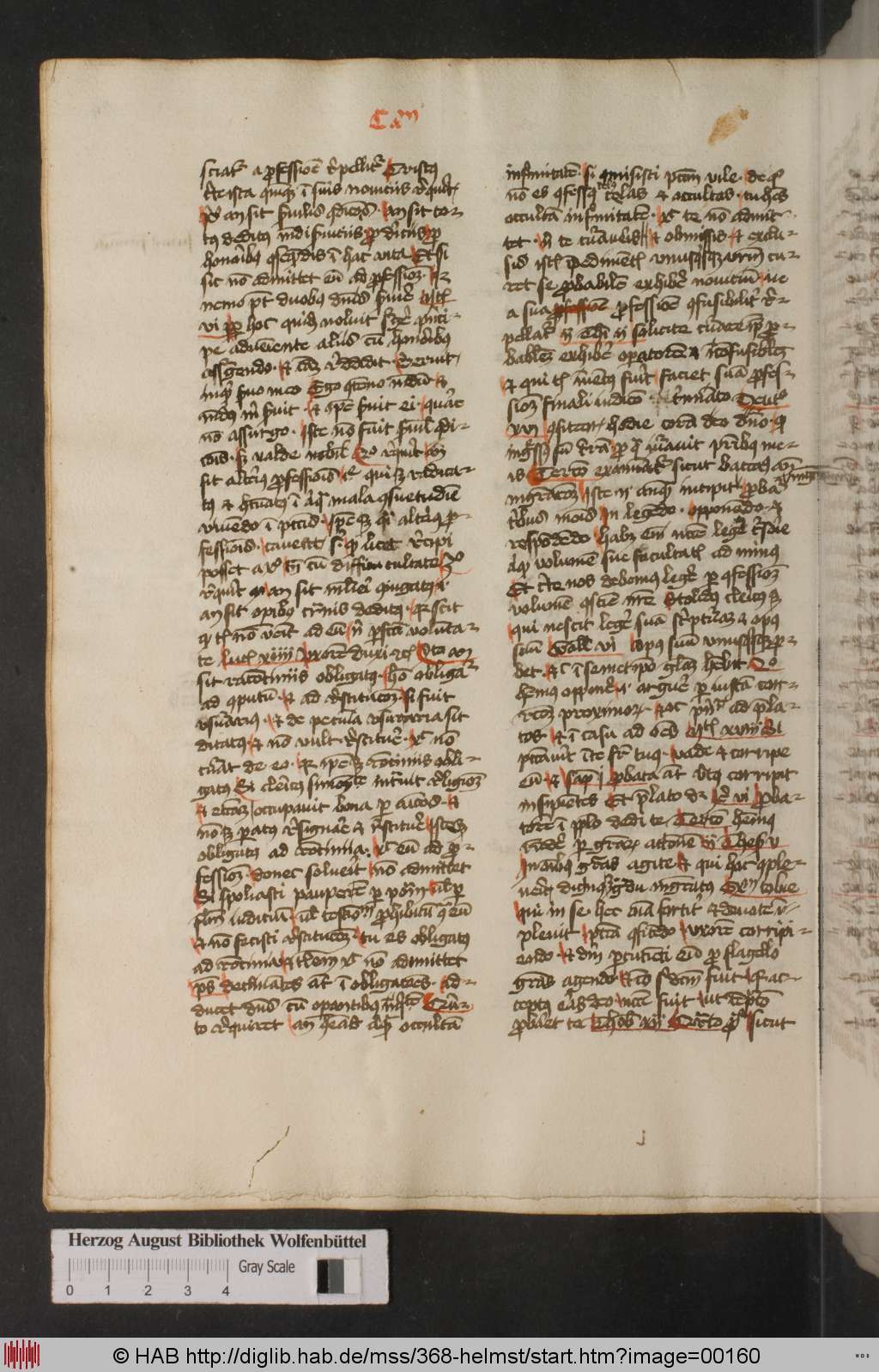 http://diglib.hab.de/mss/368-helmst/00160.jpg