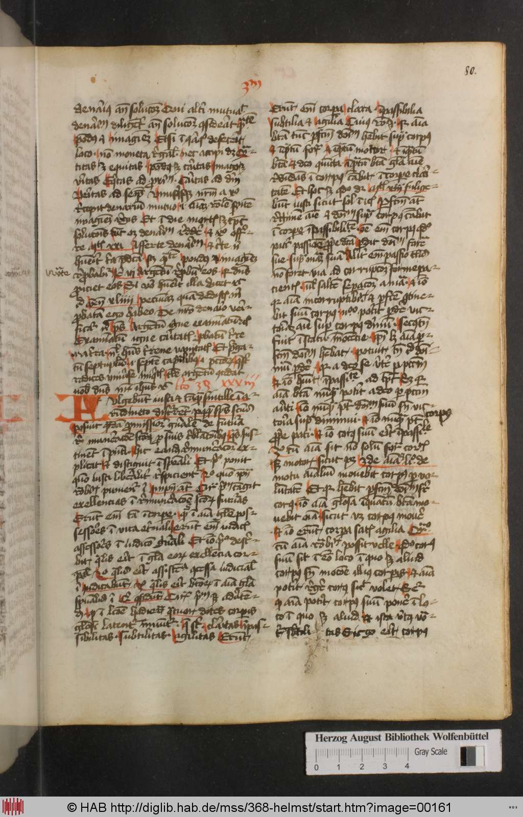 http://diglib.hab.de/mss/368-helmst/00161.jpg