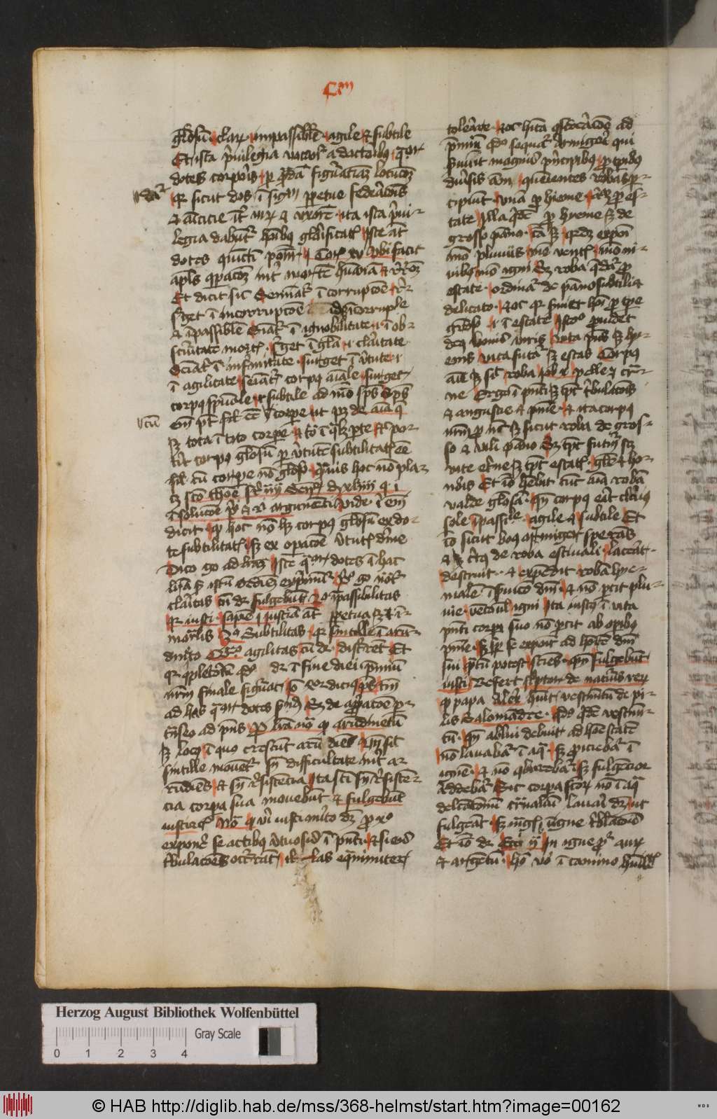 http://diglib.hab.de/mss/368-helmst/00162.jpg