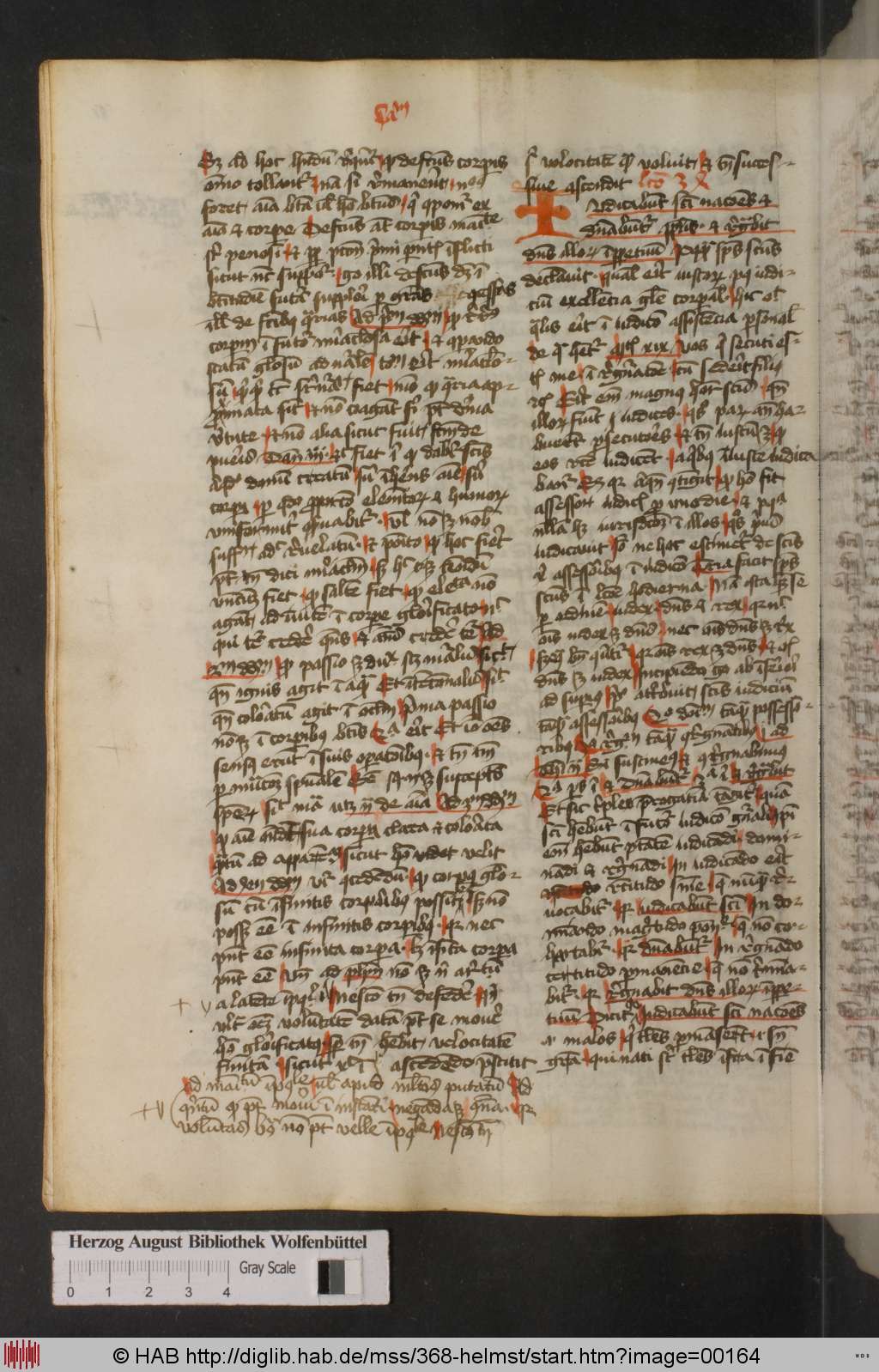 http://diglib.hab.de/mss/368-helmst/00164.jpg