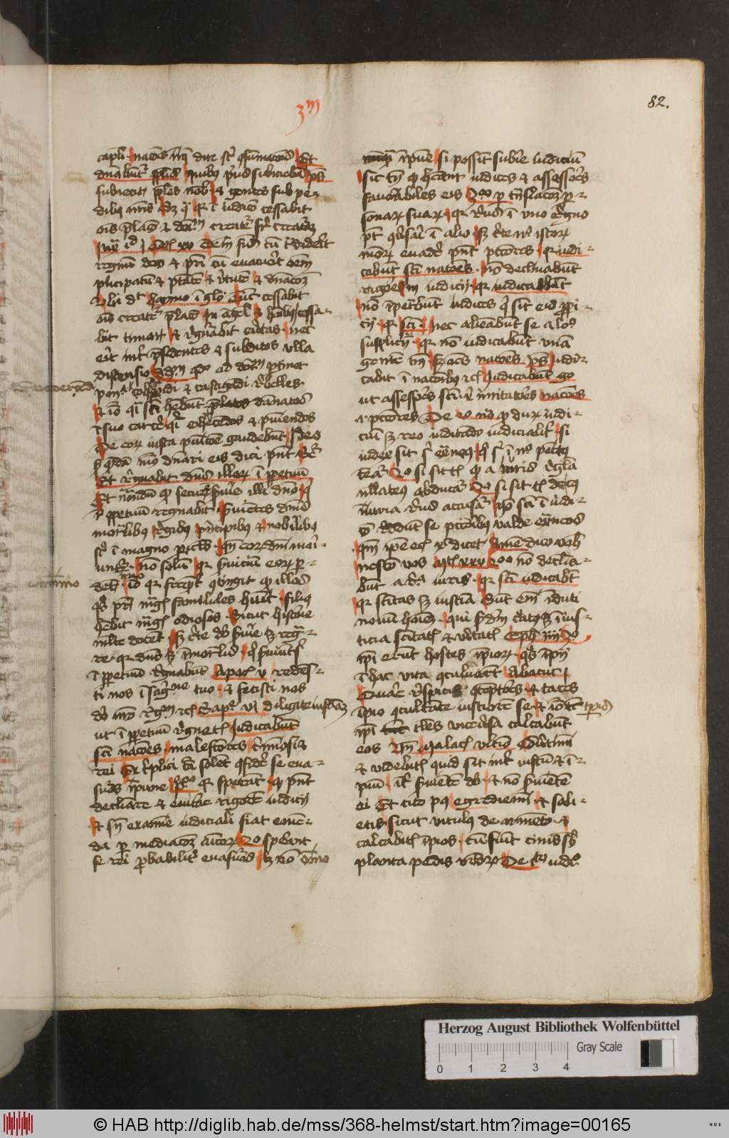 http://diglib.hab.de/mss/368-helmst/00165.jpg