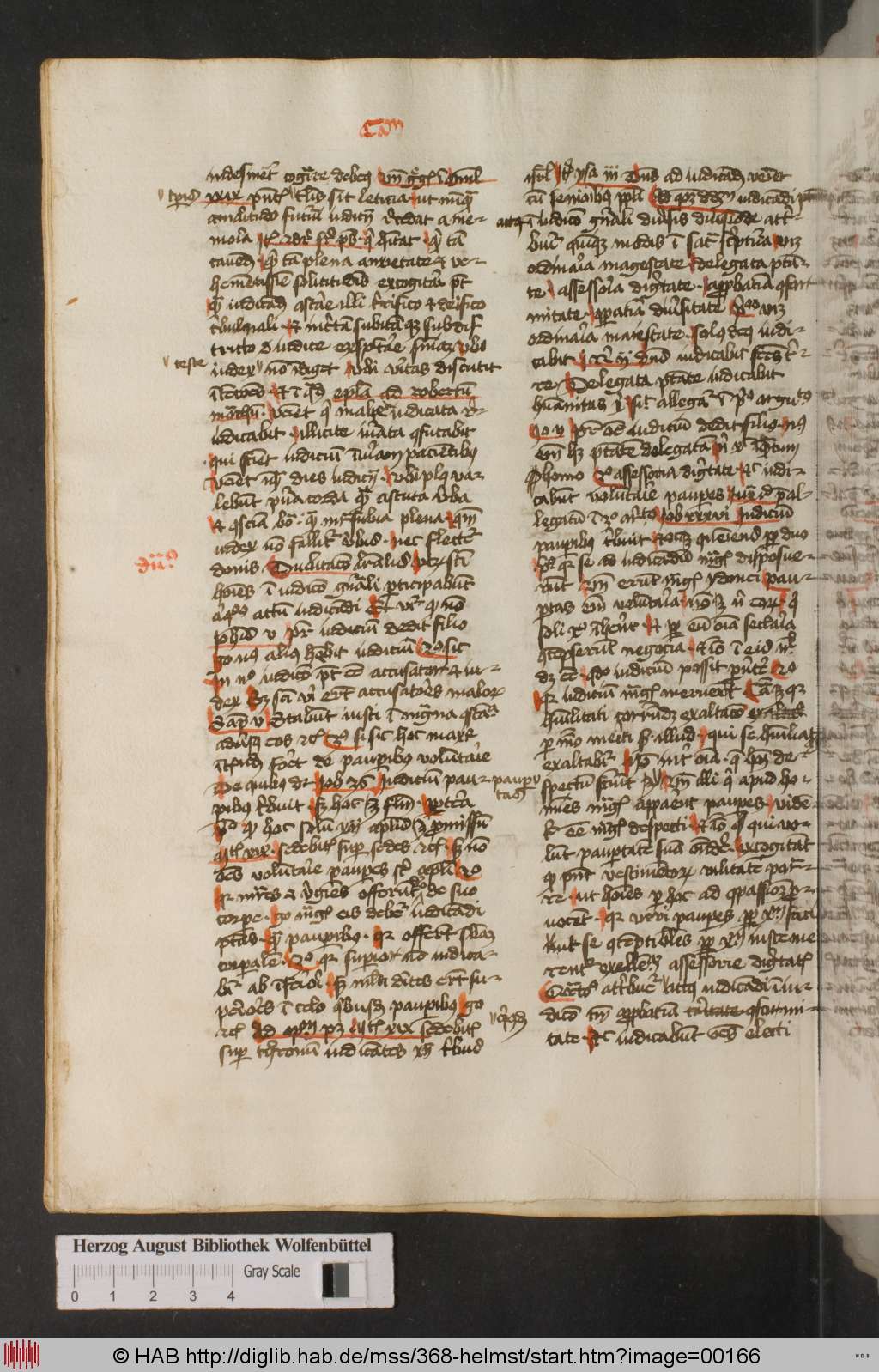 http://diglib.hab.de/mss/368-helmst/00166.jpg