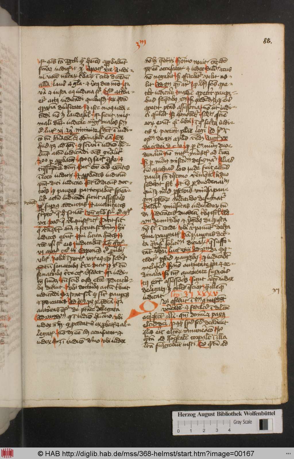 http://diglib.hab.de/mss/368-helmst/00167.jpg