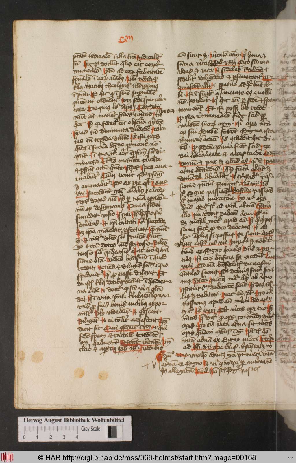 http://diglib.hab.de/mss/368-helmst/00168.jpg
