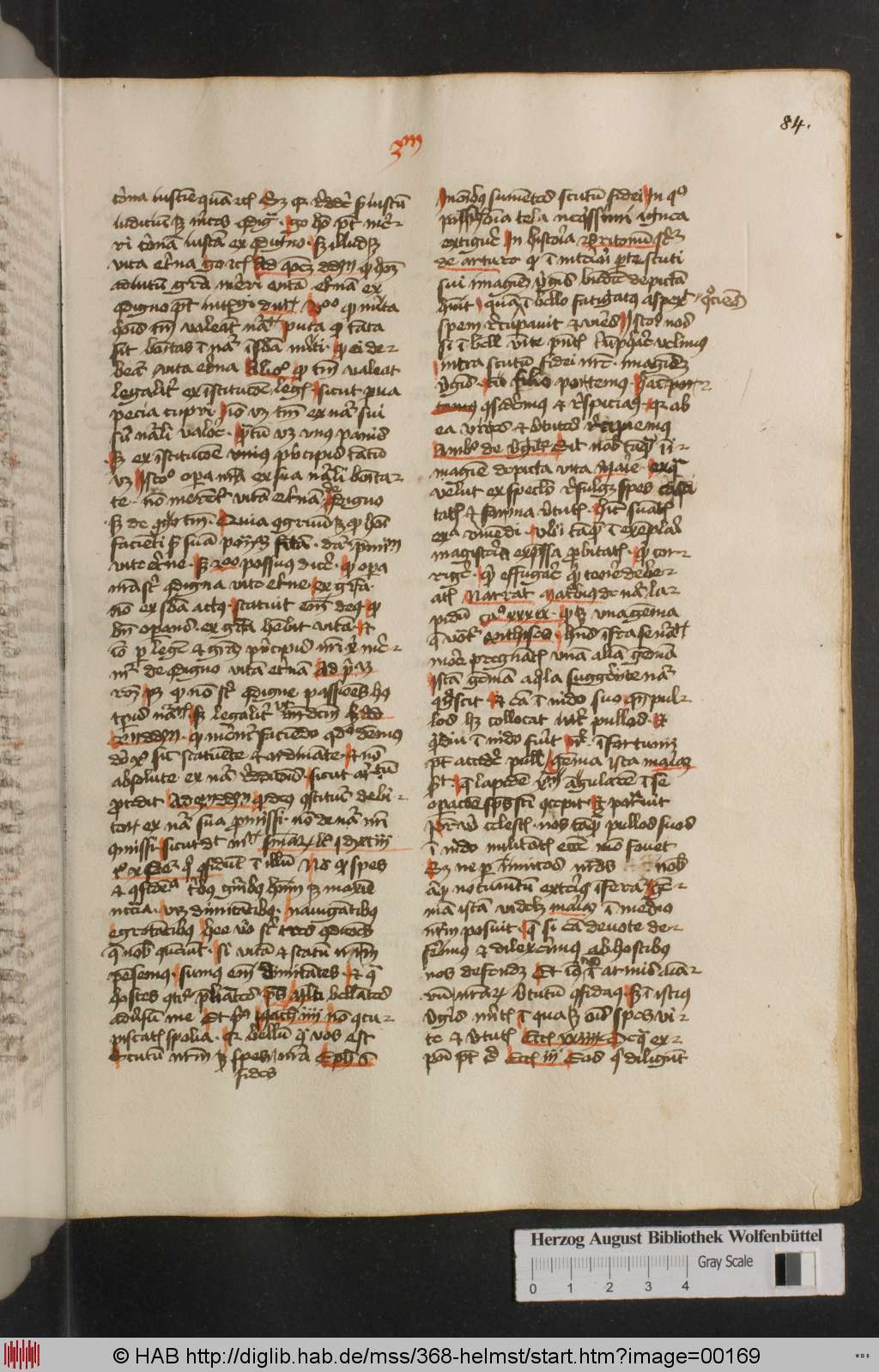 http://diglib.hab.de/mss/368-helmst/00169.jpg