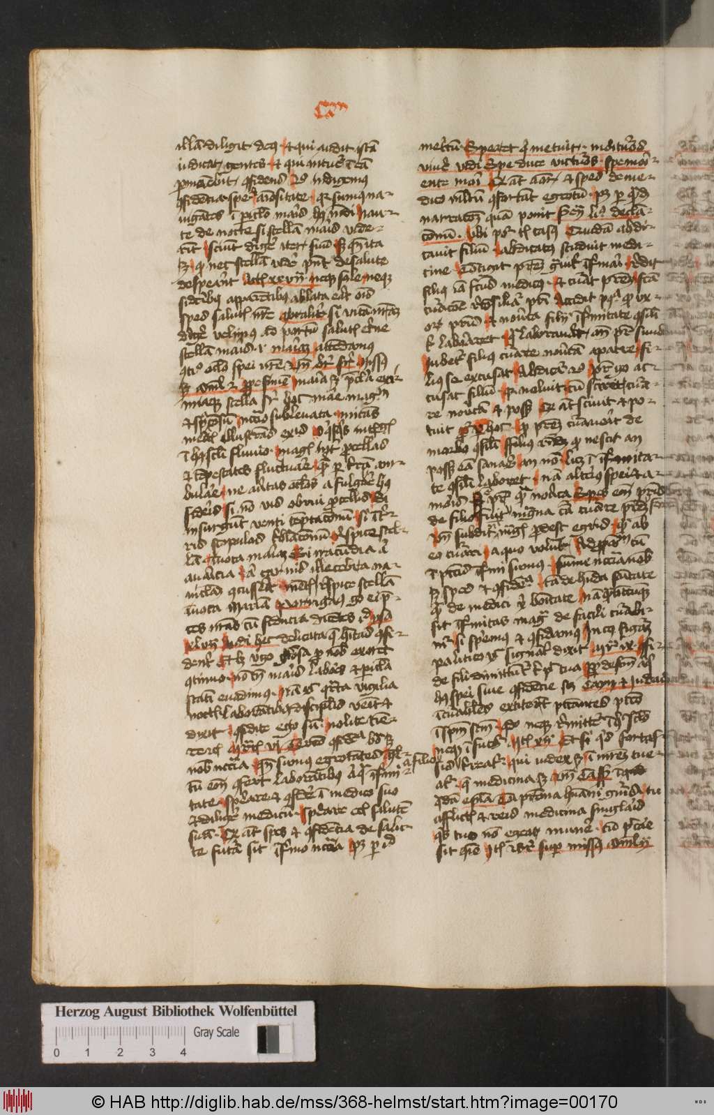 http://diglib.hab.de/mss/368-helmst/00170.jpg