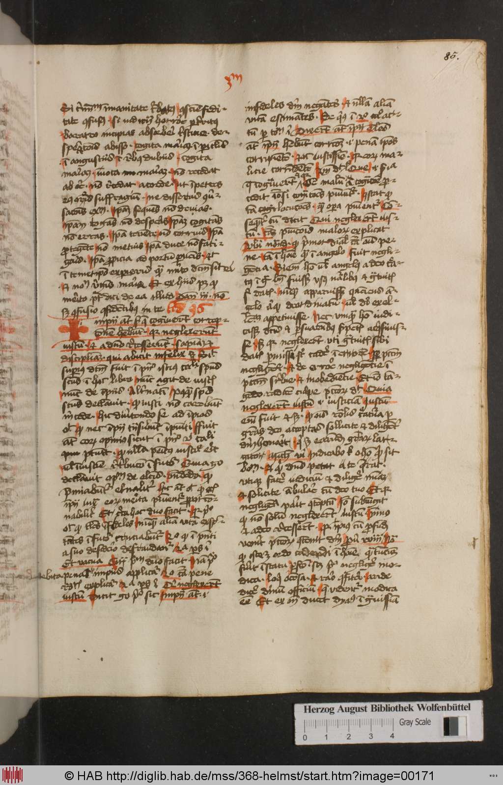 http://diglib.hab.de/mss/368-helmst/00171.jpg