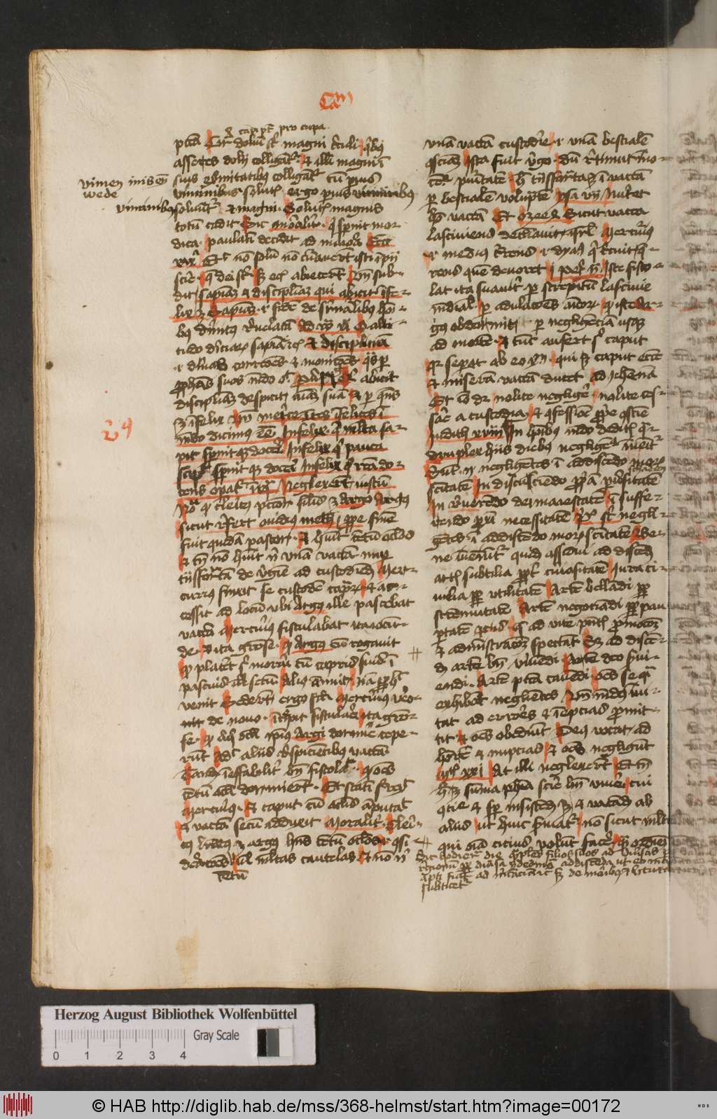 http://diglib.hab.de/mss/368-helmst/00172.jpg