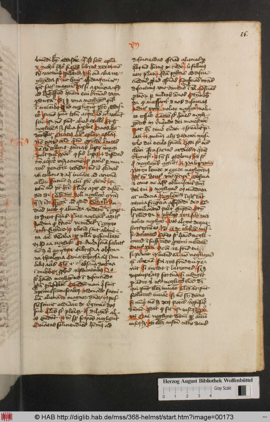 http://diglib.hab.de/mss/368-helmst/00173.jpg