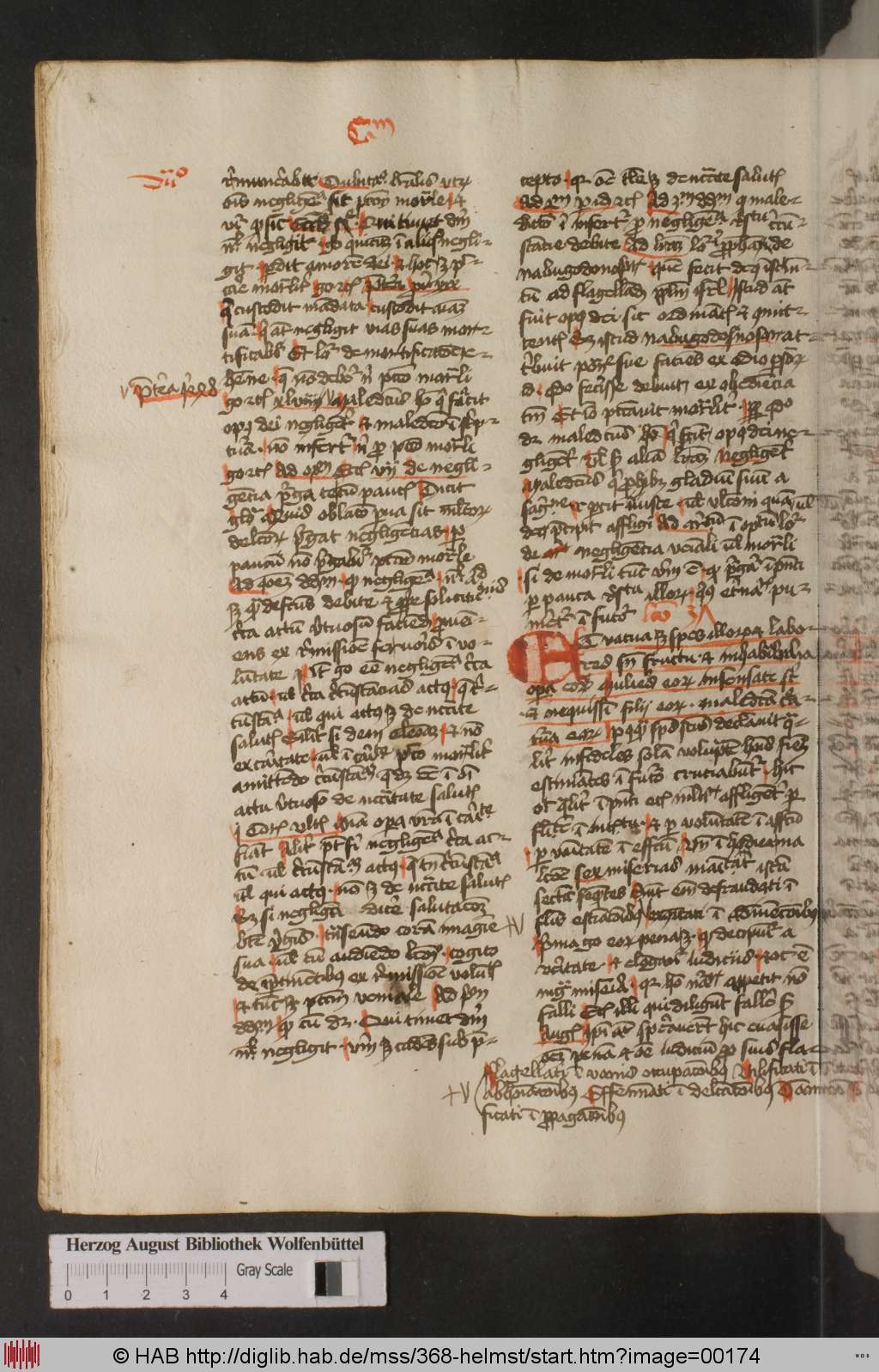 http://diglib.hab.de/mss/368-helmst/00174.jpg