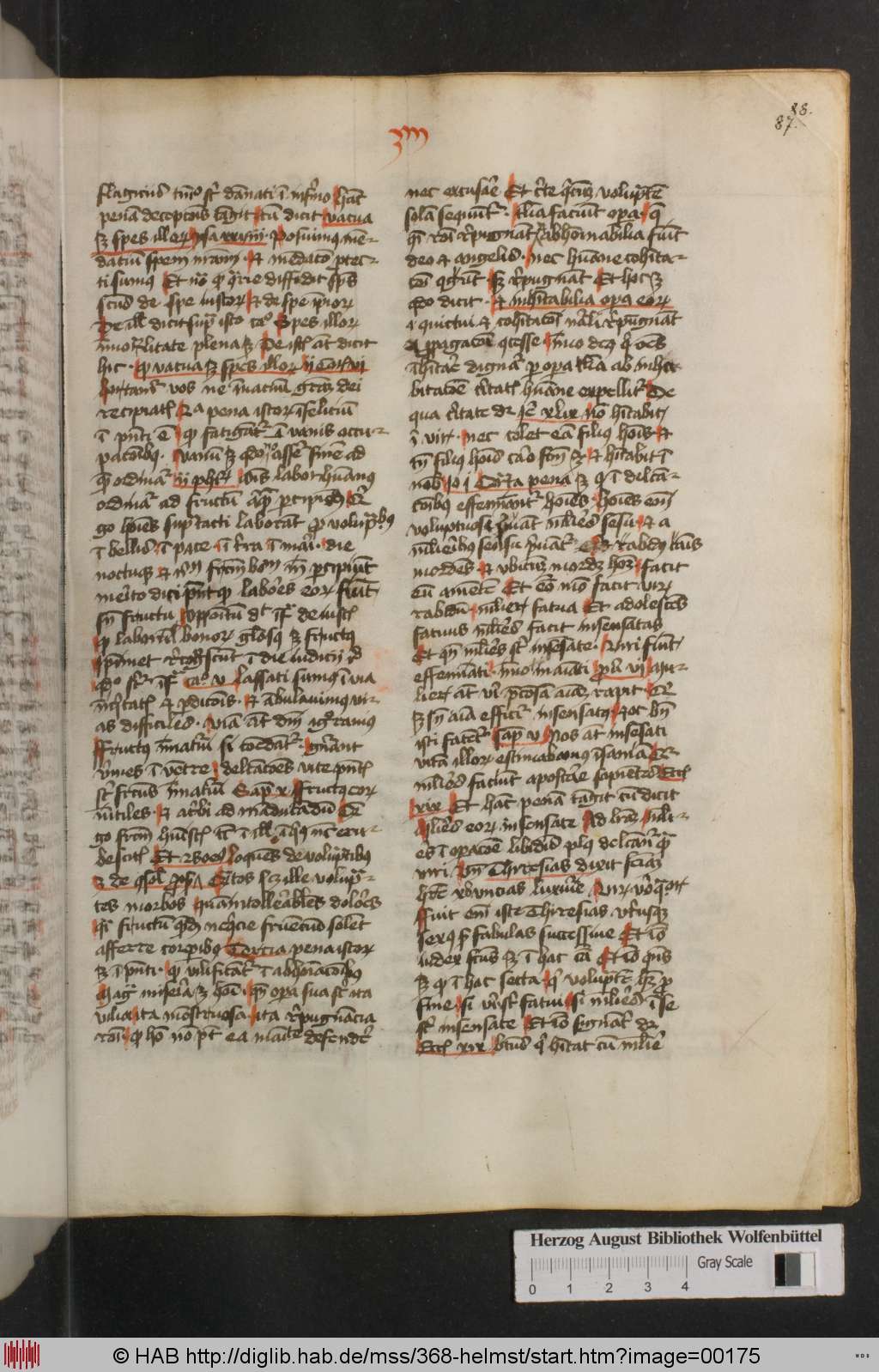 http://diglib.hab.de/mss/368-helmst/00175.jpg