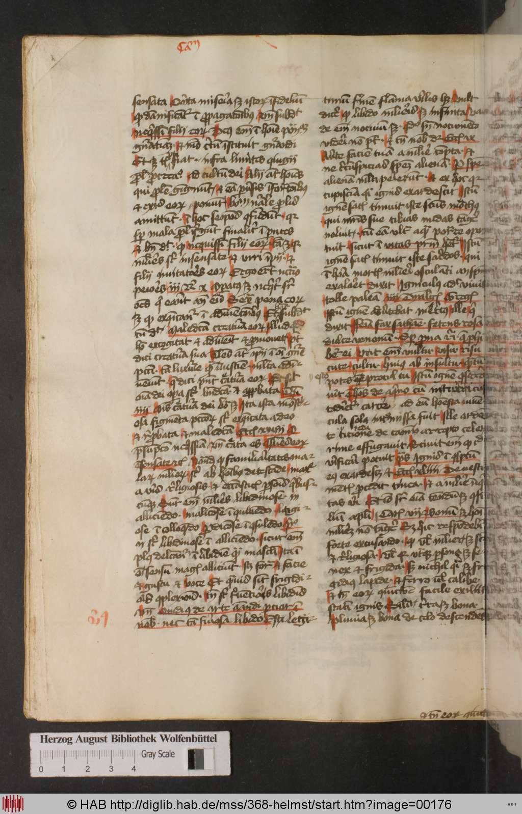 http://diglib.hab.de/mss/368-helmst/00176.jpg