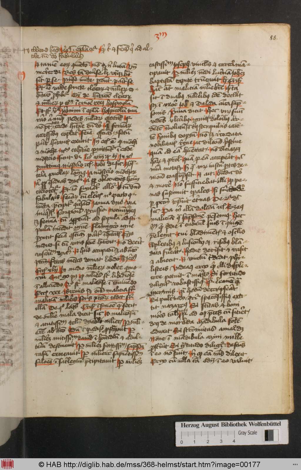 http://diglib.hab.de/mss/368-helmst/00177.jpg