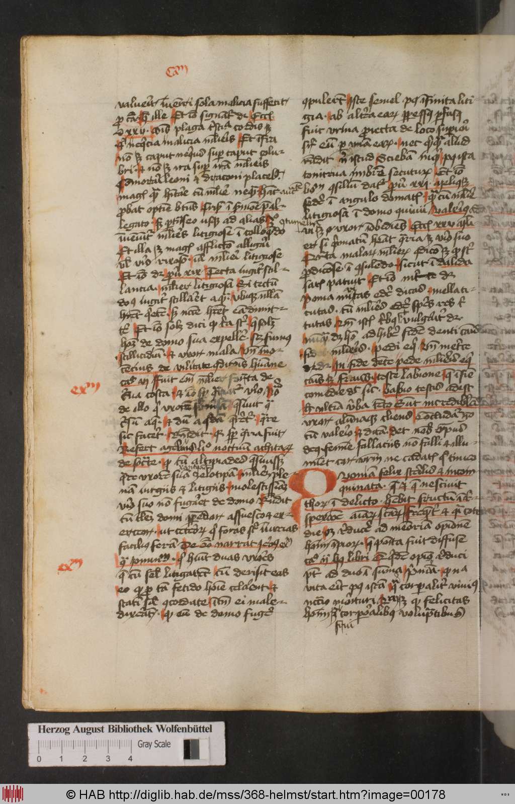 http://diglib.hab.de/mss/368-helmst/00178.jpg