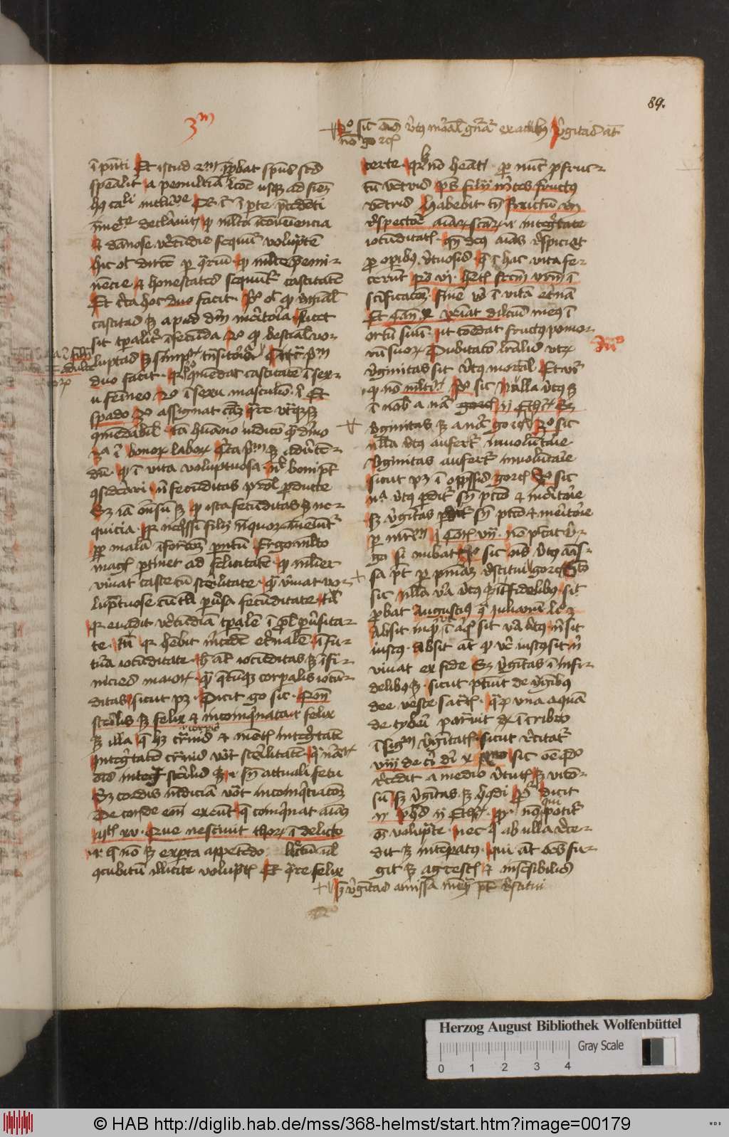 http://diglib.hab.de/mss/368-helmst/00179.jpg