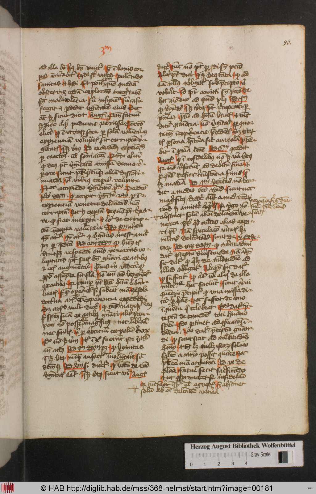 http://diglib.hab.de/mss/368-helmst/00181.jpg
