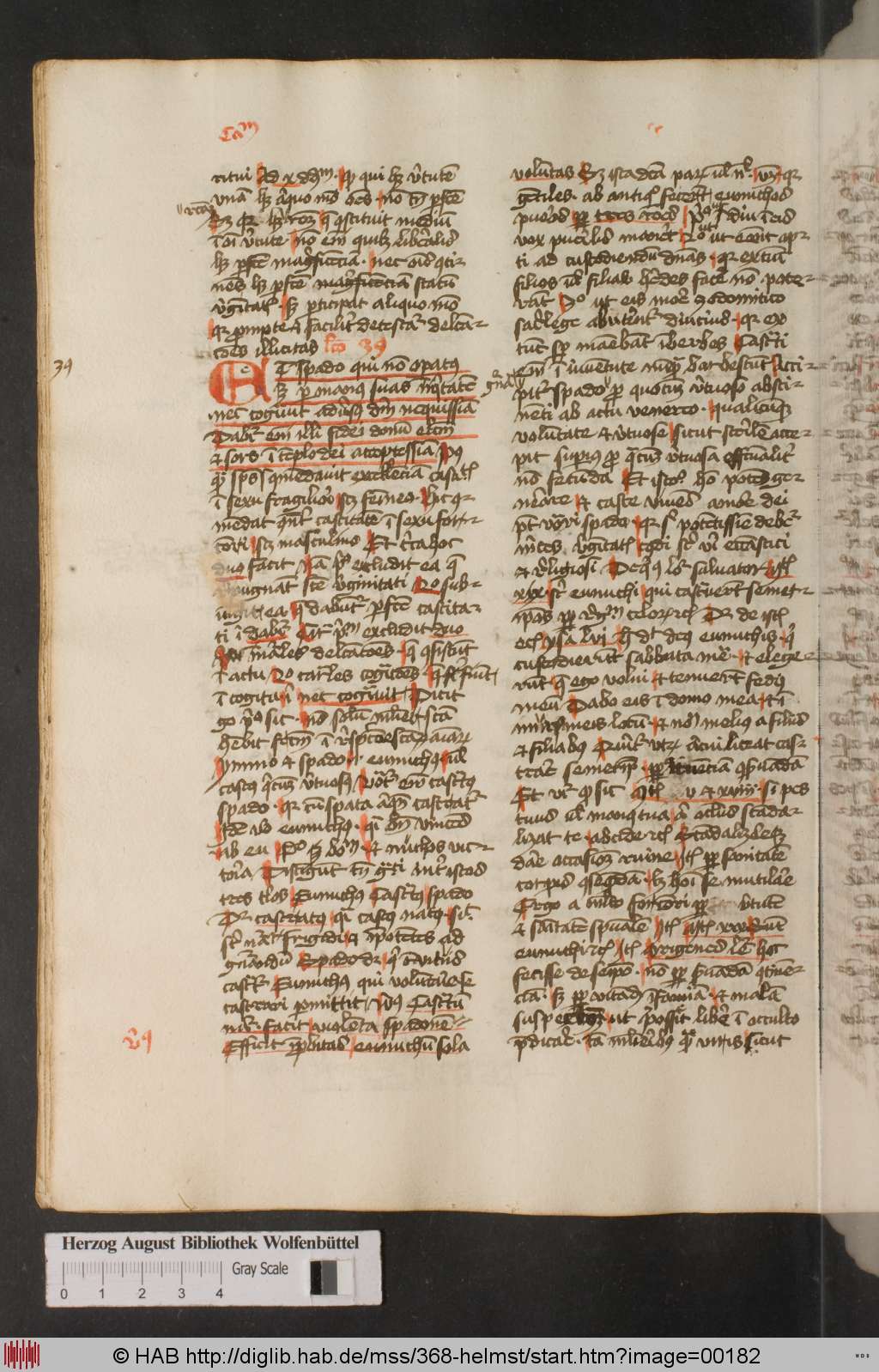 http://diglib.hab.de/mss/368-helmst/00182.jpg