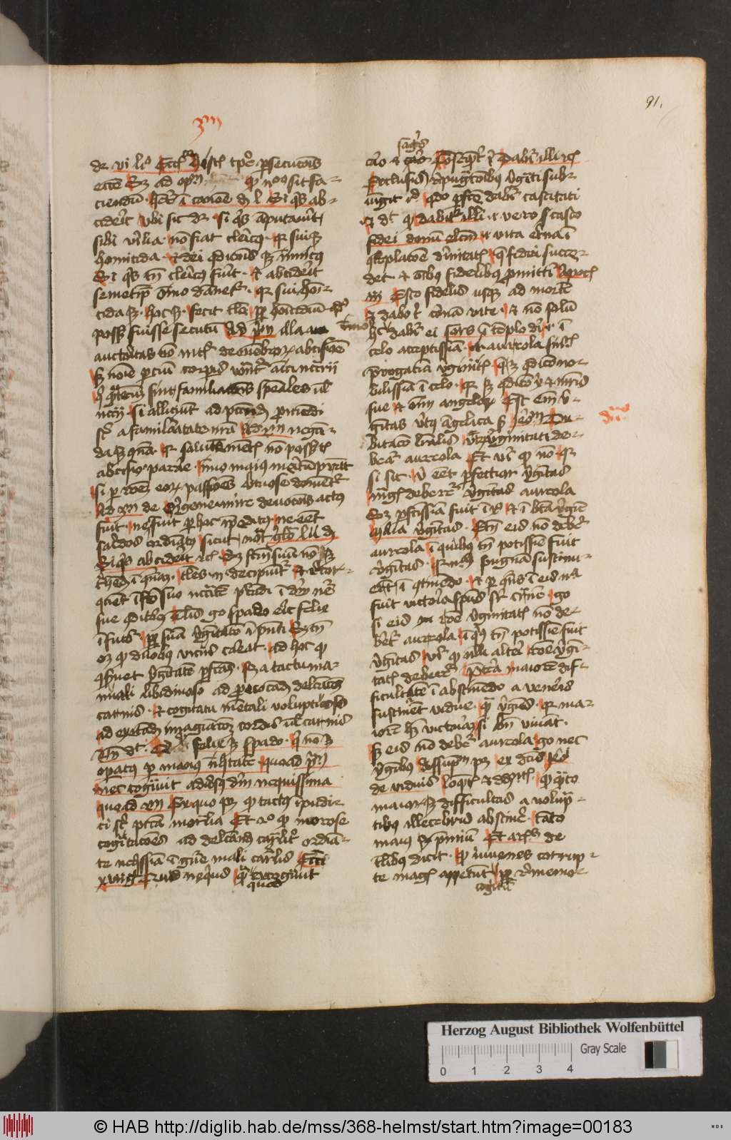 http://diglib.hab.de/mss/368-helmst/00183.jpg