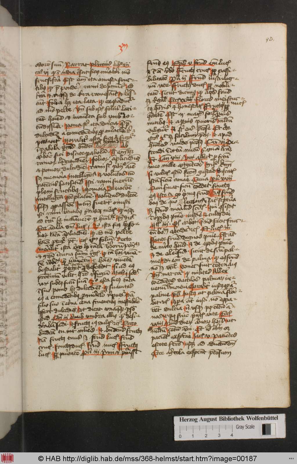 http://diglib.hab.de/mss/368-helmst/00187.jpg