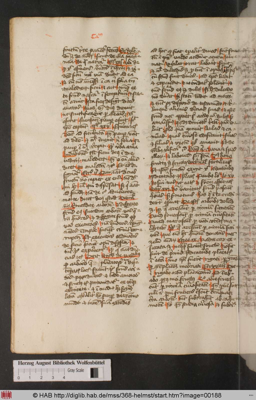 http://diglib.hab.de/mss/368-helmst/00188.jpg