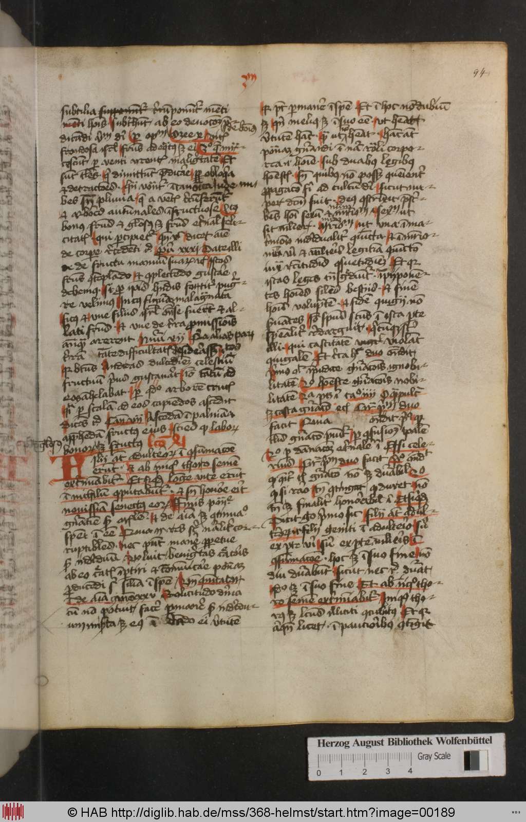 http://diglib.hab.de/mss/368-helmst/00189.jpg