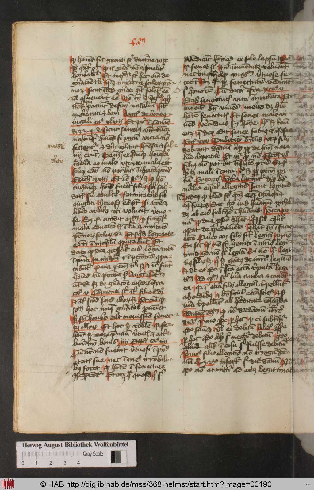http://diglib.hab.de/mss/368-helmst/00190.jpg