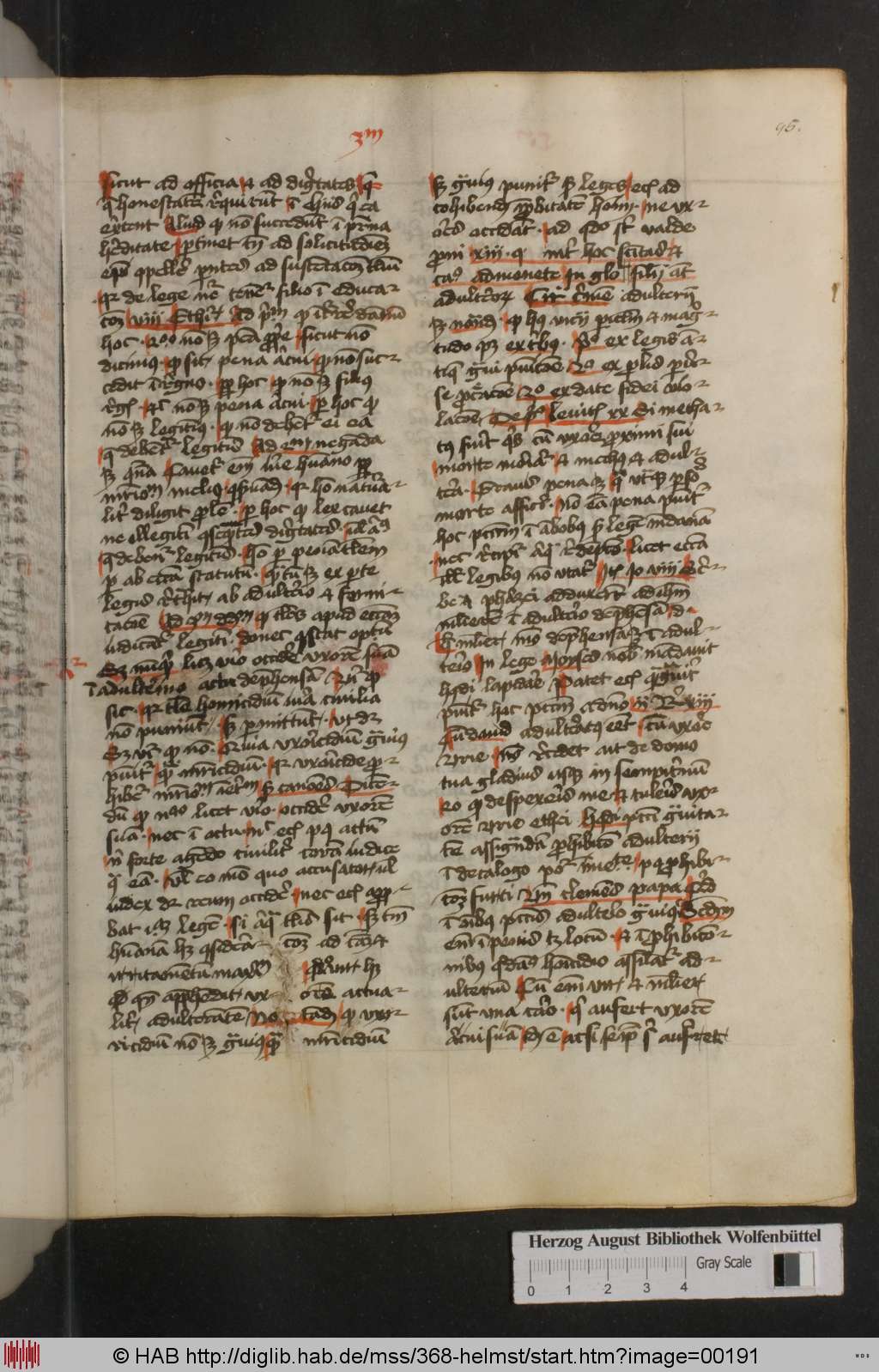 http://diglib.hab.de/mss/368-helmst/00191.jpg