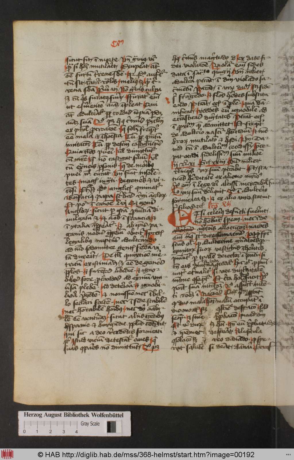 http://diglib.hab.de/mss/368-helmst/00192.jpg