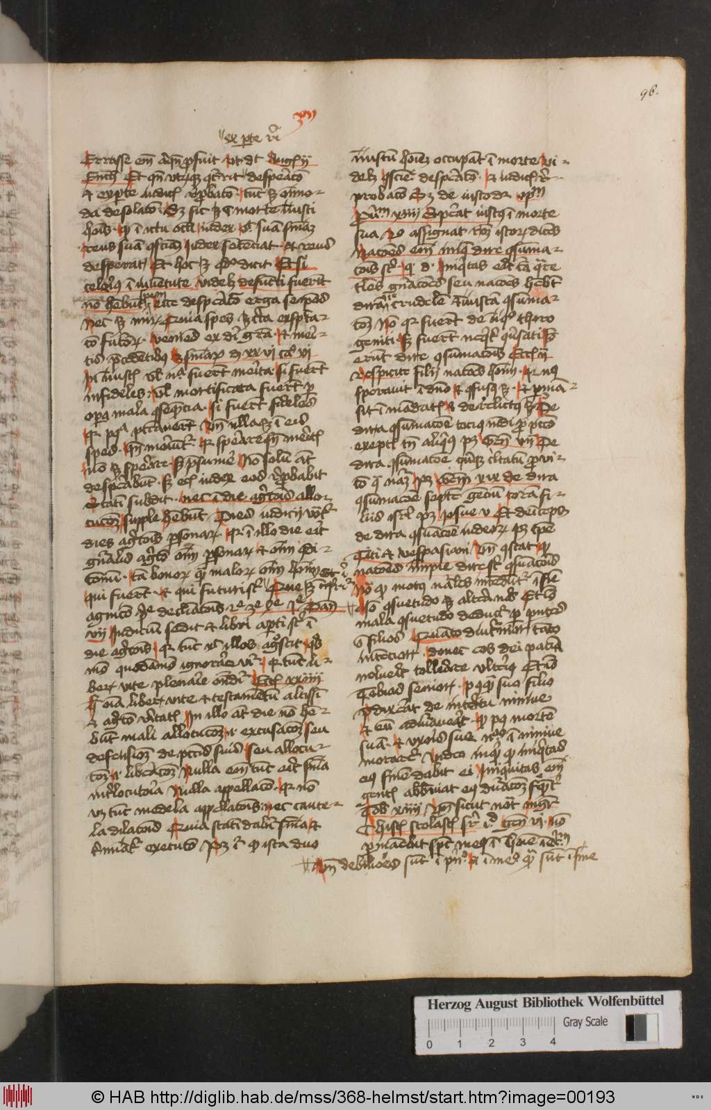 http://diglib.hab.de/mss/368-helmst/00193.jpg