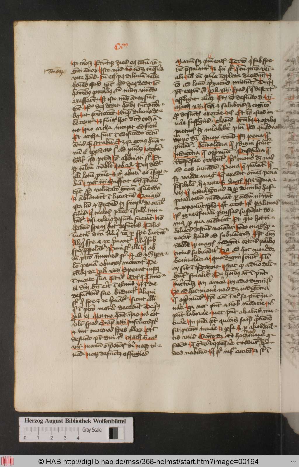 http://diglib.hab.de/mss/368-helmst/00194.jpg