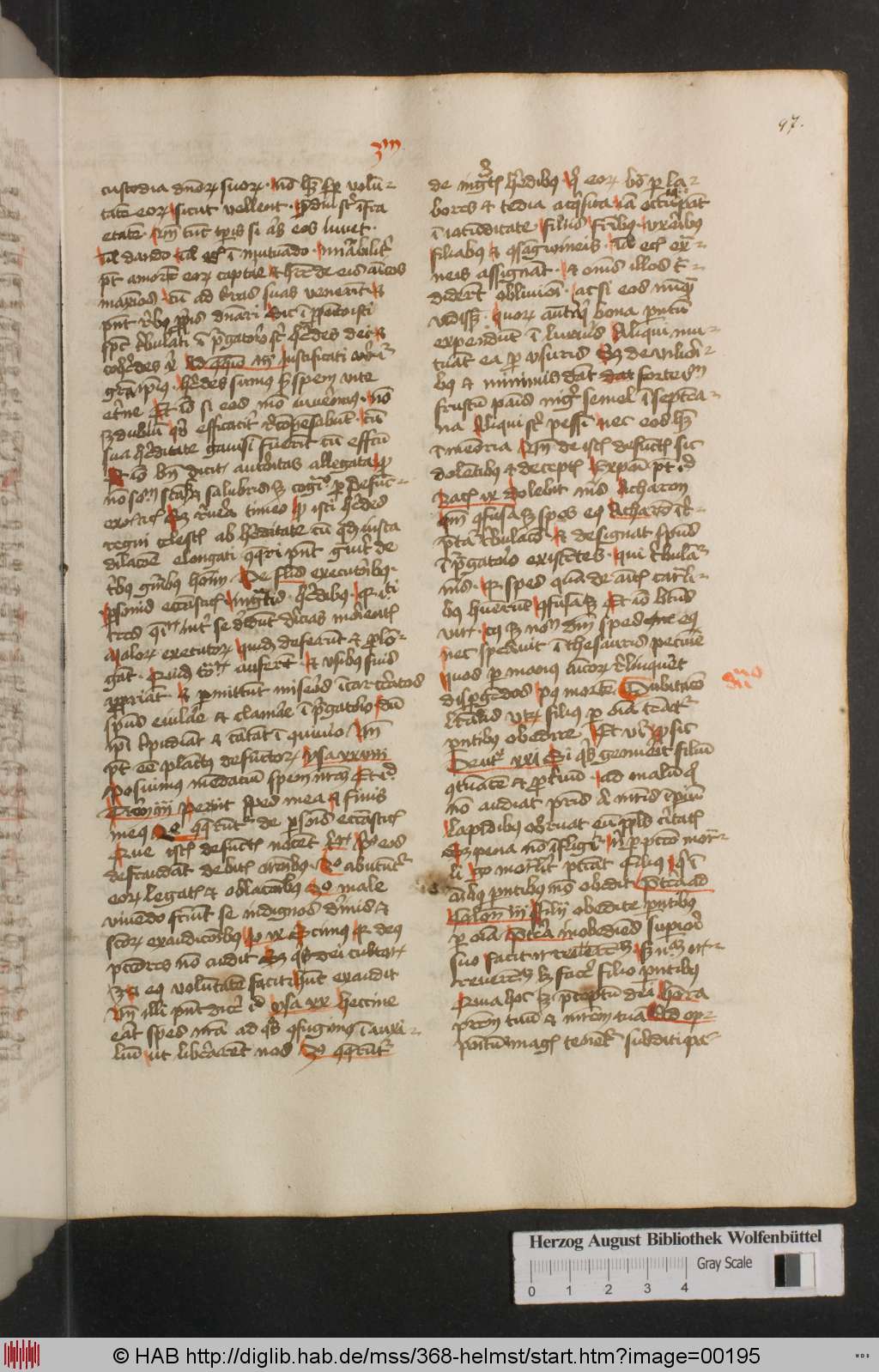 http://diglib.hab.de/mss/368-helmst/00195.jpg