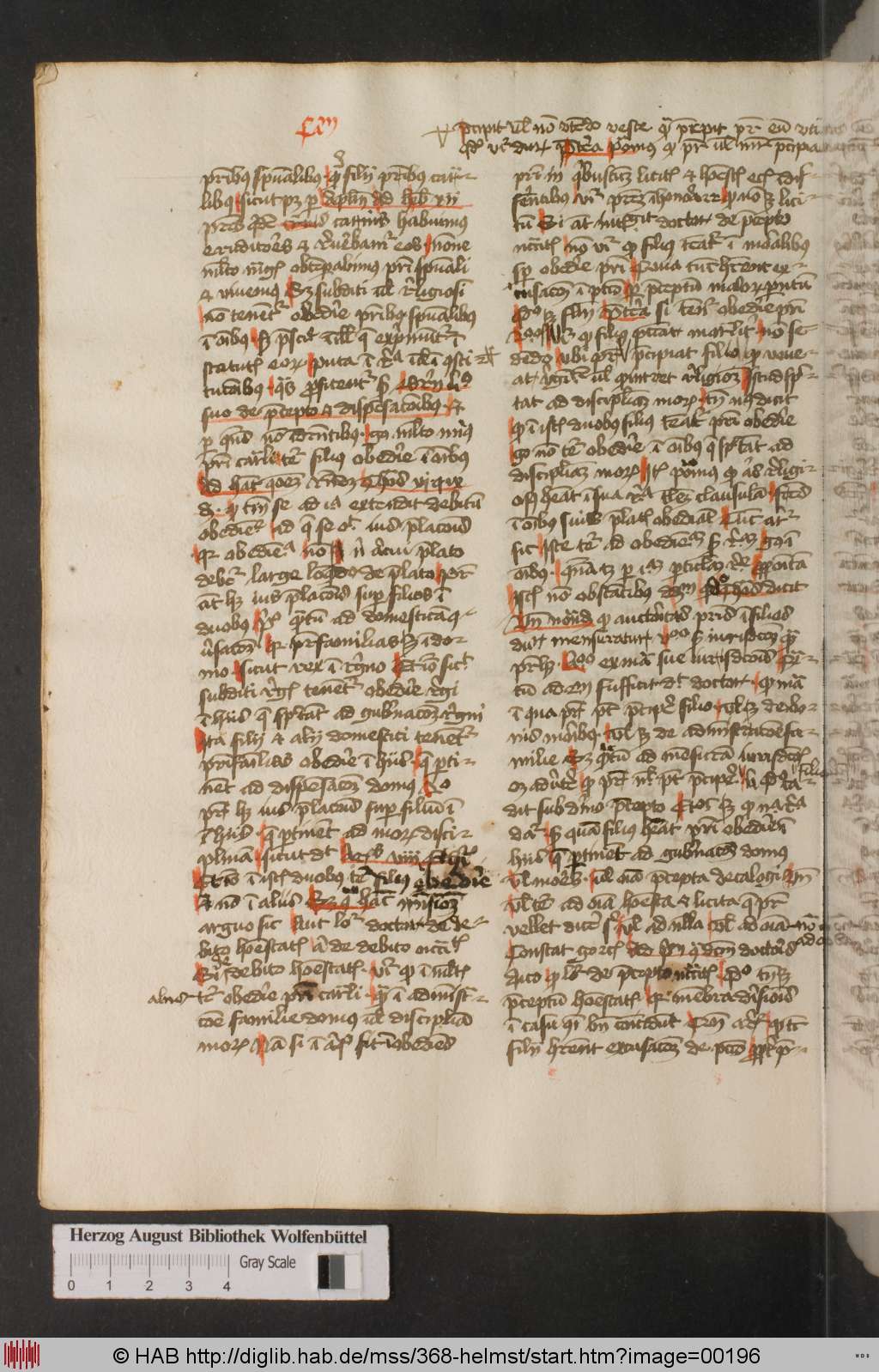 http://diglib.hab.de/mss/368-helmst/00196.jpg