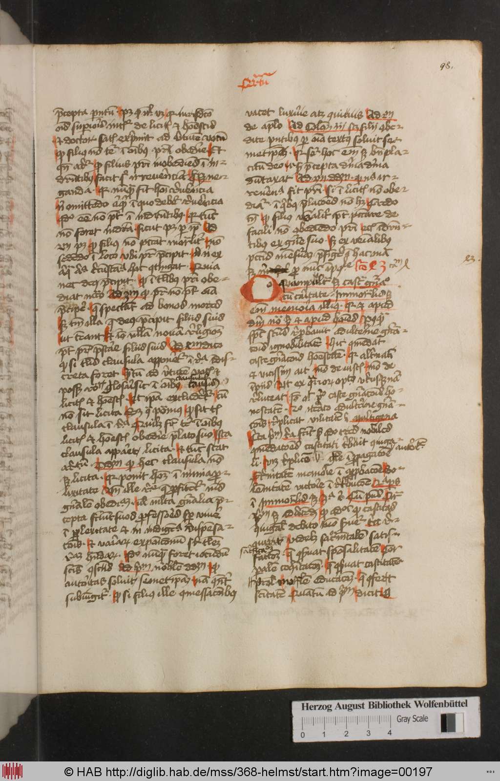 http://diglib.hab.de/mss/368-helmst/00197.jpg